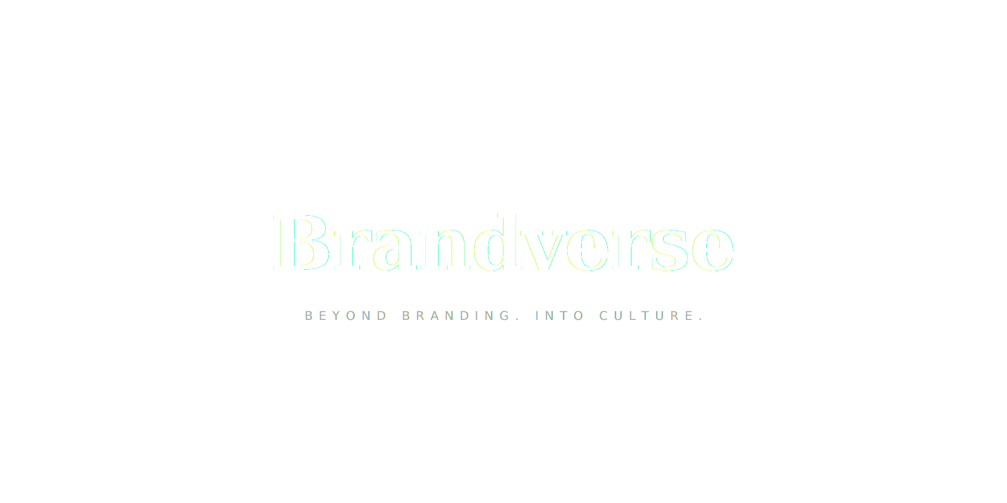 brandverse_white