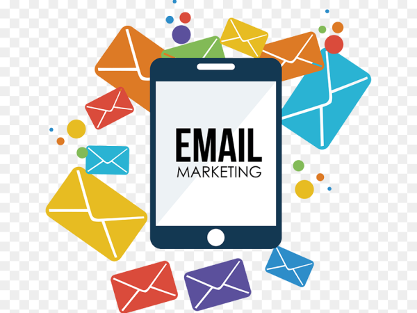 148-1487932_email-marketing-logo-png-transparent-png