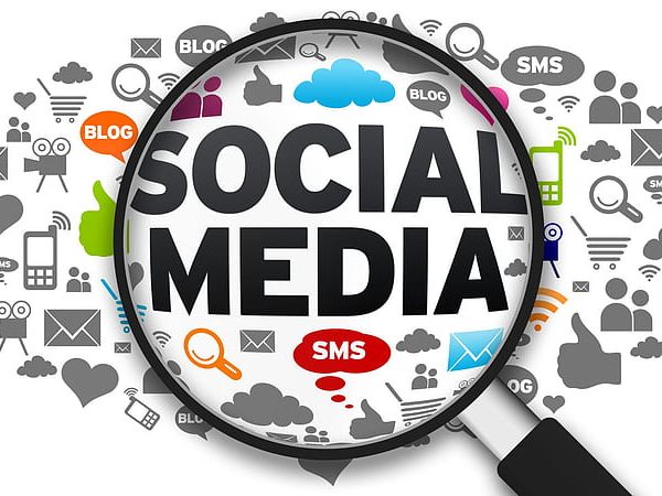 HD-wallpaper-smm-social-media-marketing-what-is-it-and-why-digital-marketing-agency