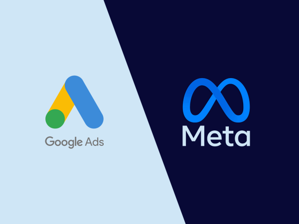 meta-v-google-ads