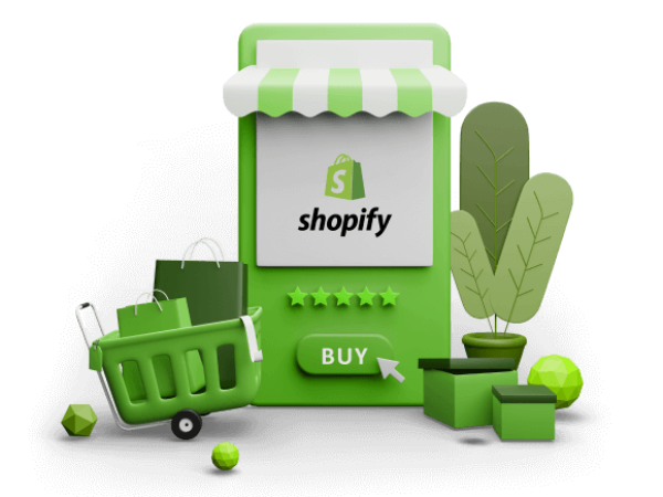 shopify_hero_img-1